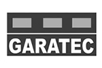 Répare entretien porte de garages motorisation Garatec